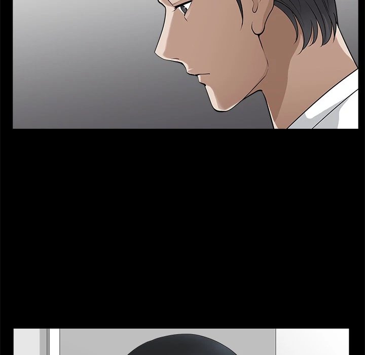 Neighbors Manhwa - Chapter 8 Page 112