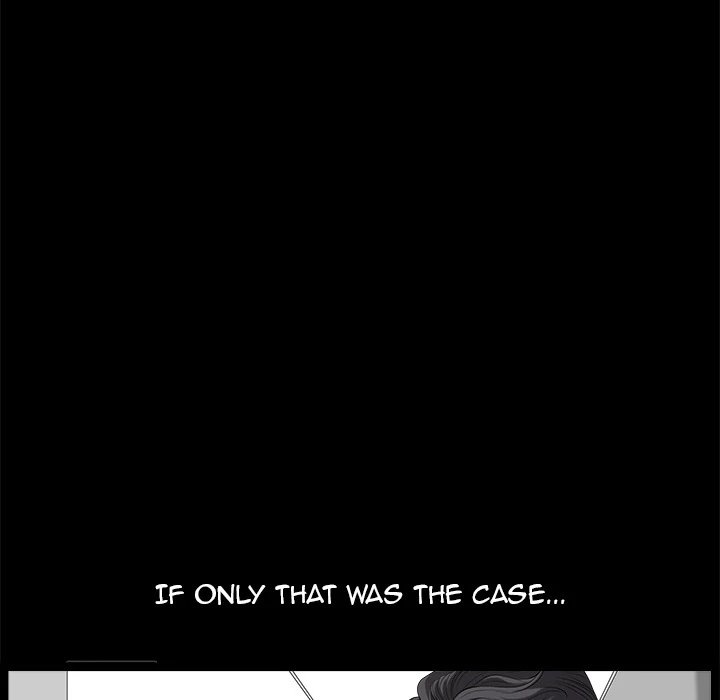 Neighbors Manhwa - Chapter 8 Page 118