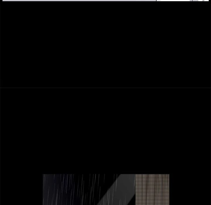 Neighbors Manhwa - Chapter 8 Page 121