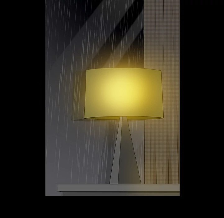 Neighbors Manhwa - Chapter 8 Page 122