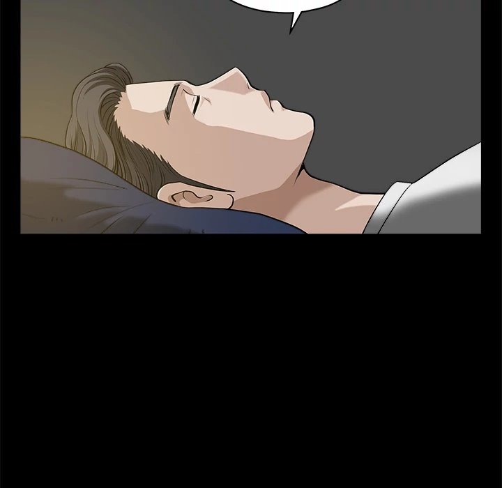 Neighbors Manhwa - Chapter 8 Page 125
