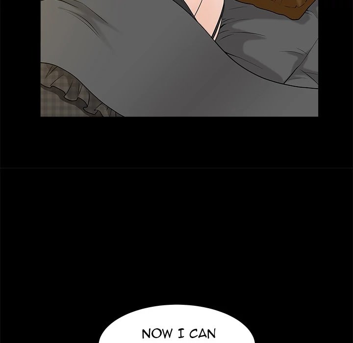 Neighbors Manhwa - Chapter 8 Page 127