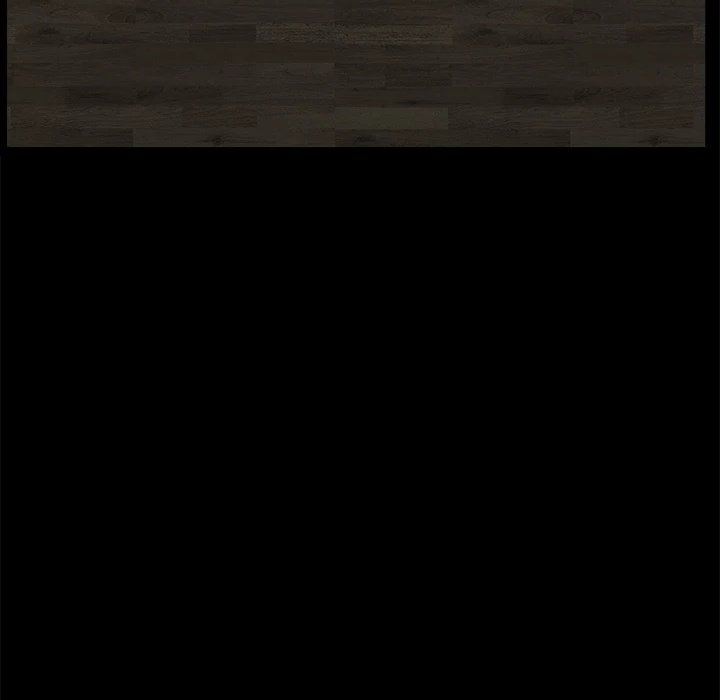 Neighbors Manhwa - Chapter 8 Page 131