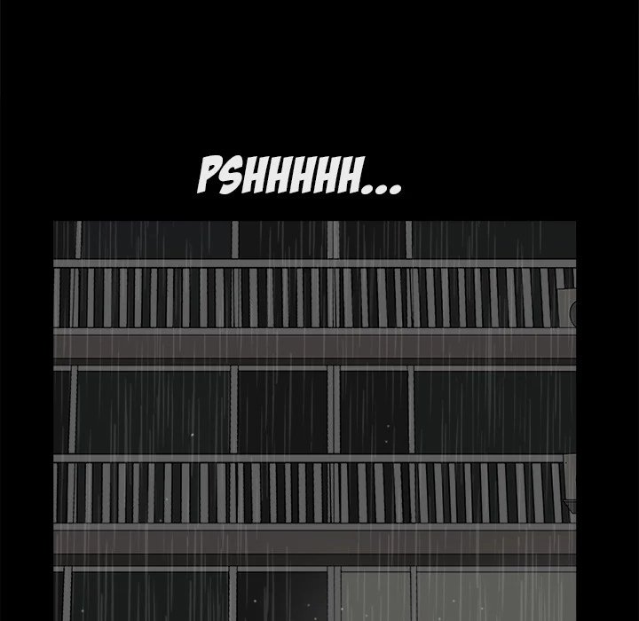 Neighbors Manhwa - Chapter 8 Page 132