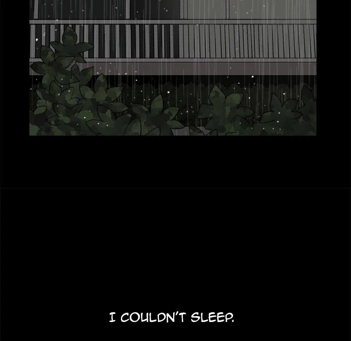 Neighbors Manhwa - Chapter 8 Page 133