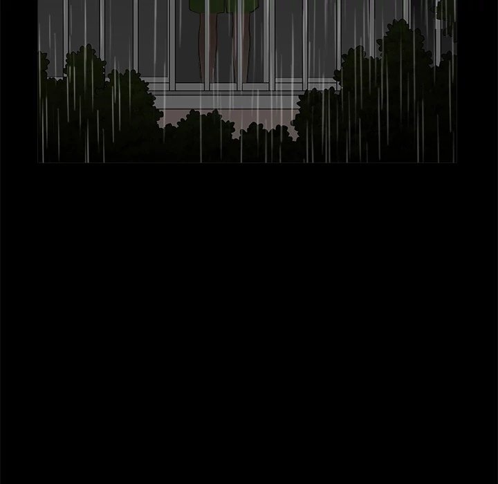 Neighbors Manhwa - Chapter 8 Page 135