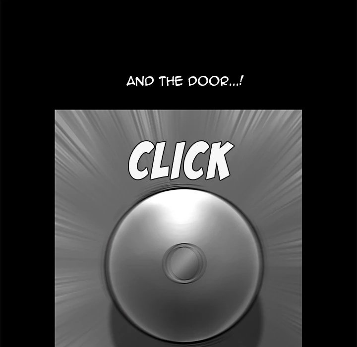 Neighbors Manhwa - Chapter 8 Page 144