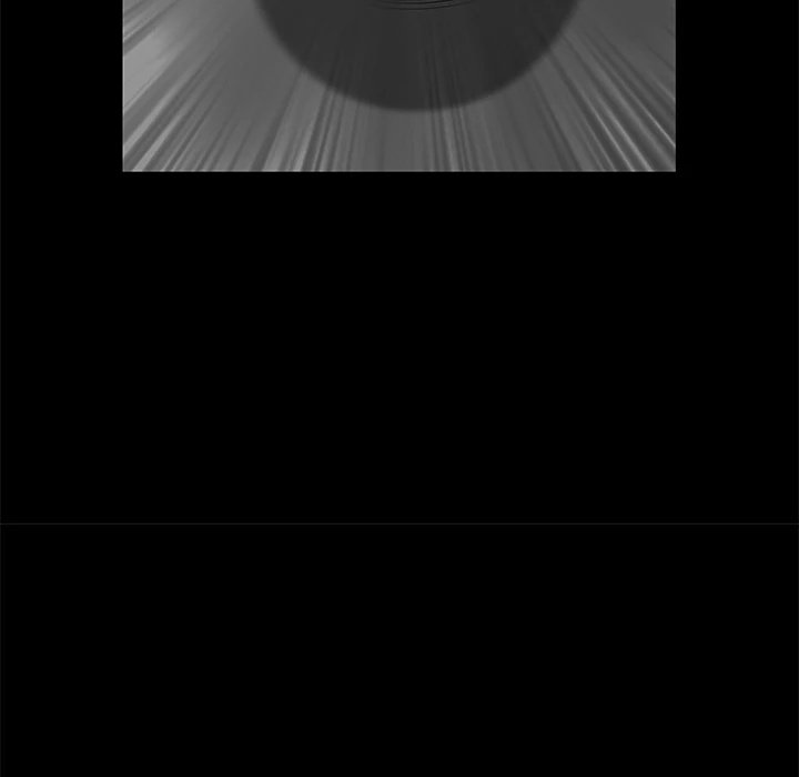 Neighbors Manhwa - Chapter 8 Page 145