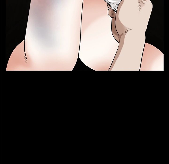 Neighbors Manhwa - Chapter 8 Page 147