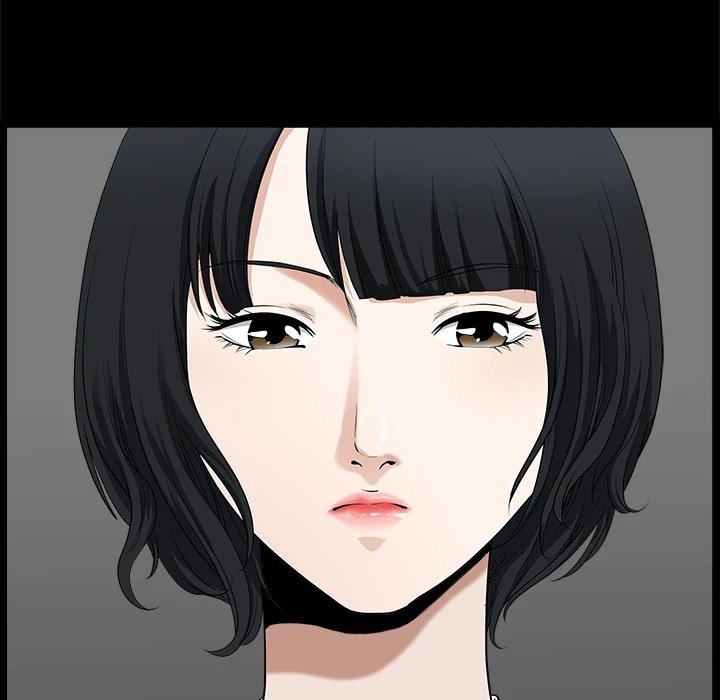 Neighbors Manhwa - Chapter 8 Page 152