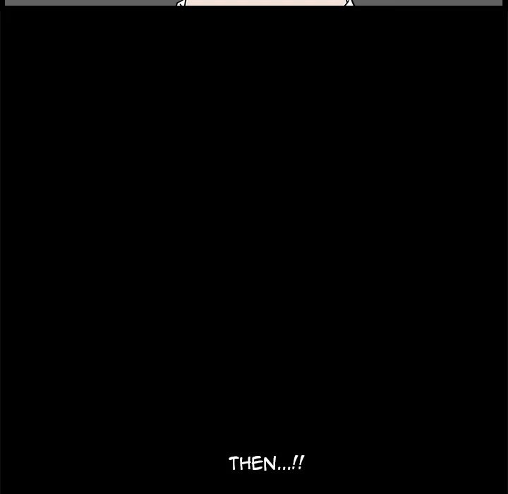 Neighbors Manhwa - Chapter 8 Page 153