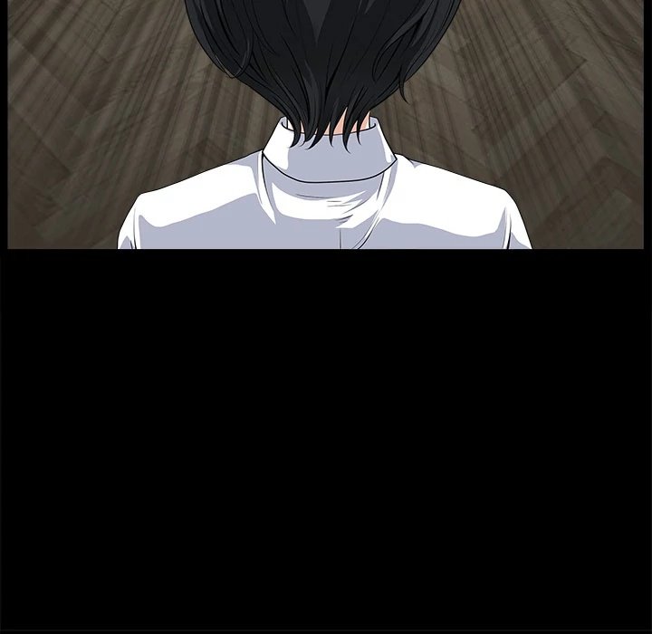 Neighbors Manhwa - Chapter 8 Page 155