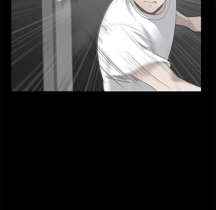 Neighbors Manhwa - Chapter 8 Page 163
