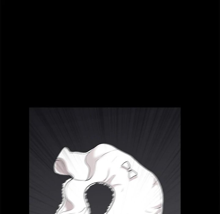 Neighbors Manhwa - Chapter 8 Page 164