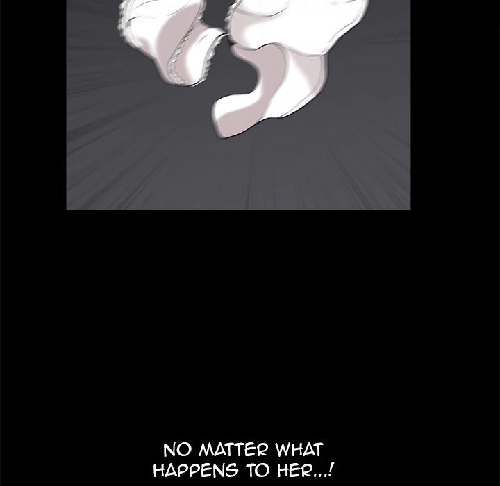 Neighbors Manhwa - Chapter 8 Page 165