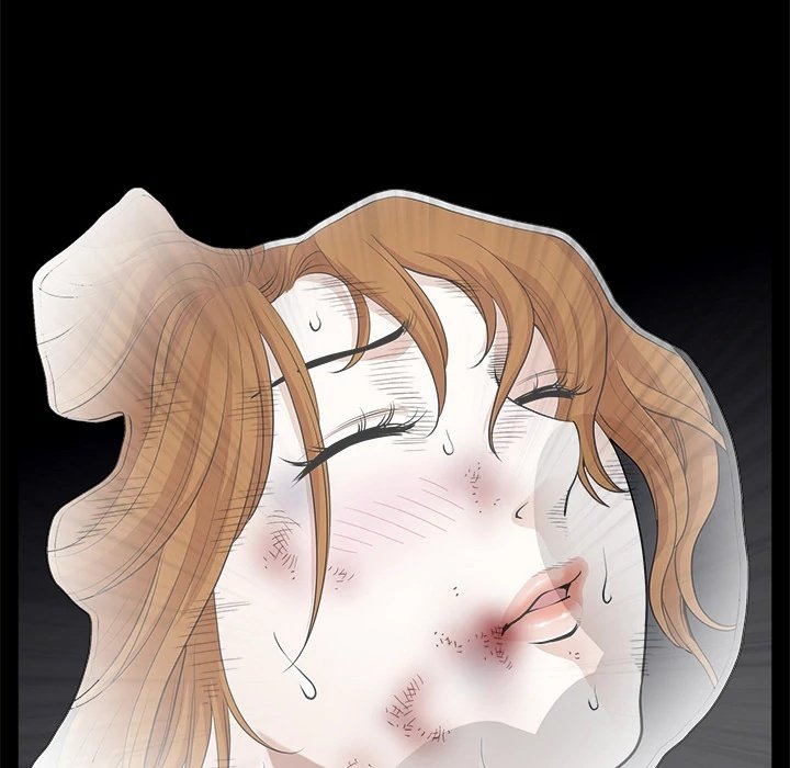 Neighbors Manhwa - Chapter 8 Page 166