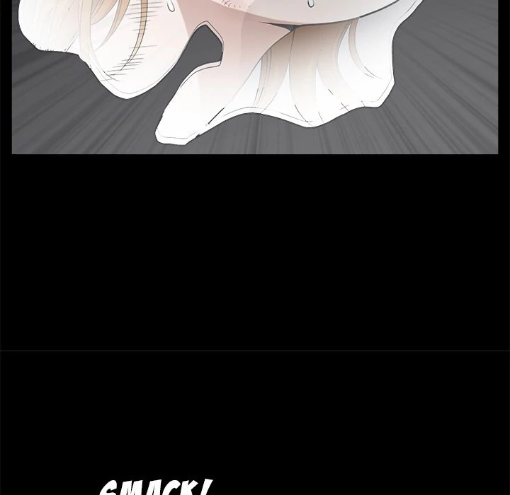 Neighbors Manhwa - Chapter 8 Page 167