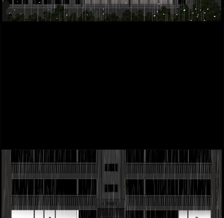 Neighbors Manhwa - Chapter 8 Page 172