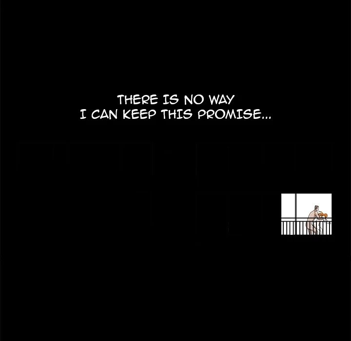 Neighbors Manhwa - Chapter 8 Page 176