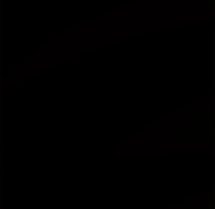 Neighbors Manhwa - Chapter 8 Page 178