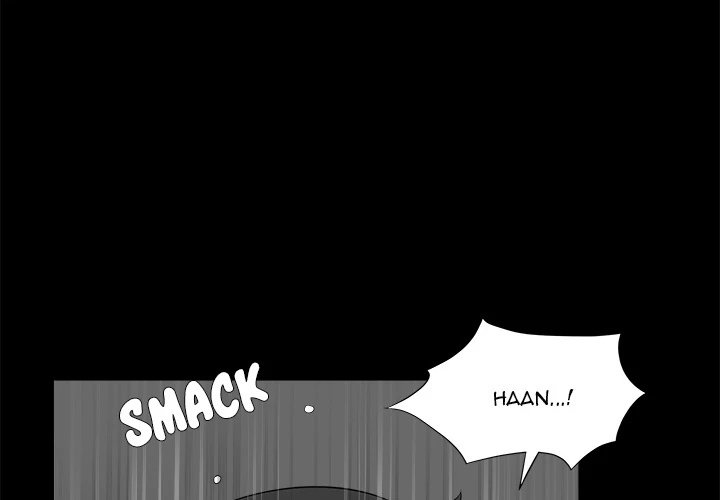 Neighbors Manhwa - Chapter 4 Page 2