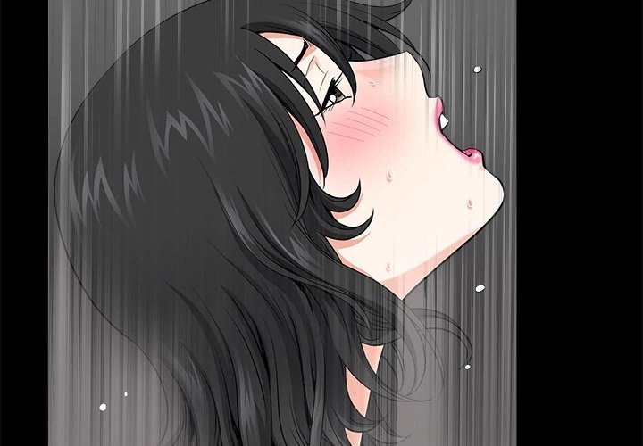 Neighbors Manhwa - Chapter 4 Page 3