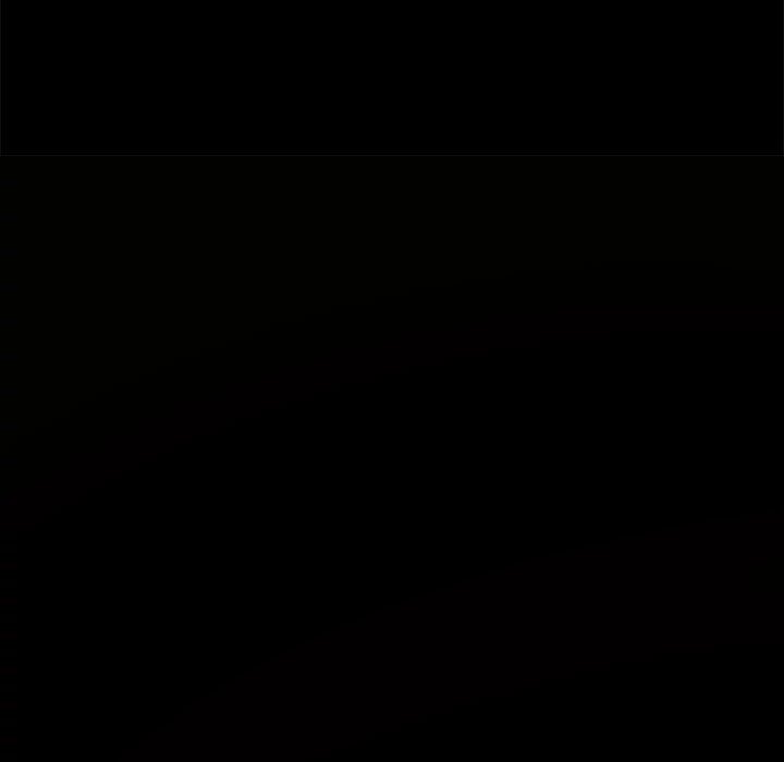 Neighbors Manhwa - Chapter 4 Page 7