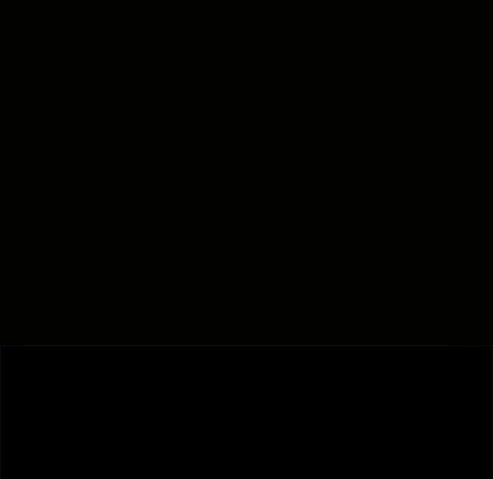 Neighbors Manhwa - Chapter 4 Page 11