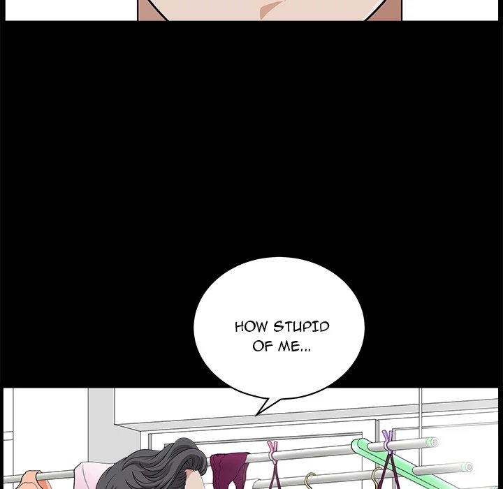 Neighbors Manhwa - Chapter 4 Page 14