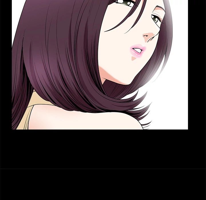 Neighbors Manhwa - Chapter 4 Page 23