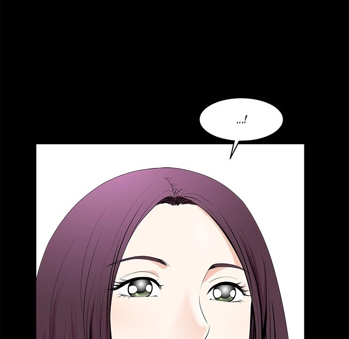 Neighbors Manhwa - Chapter 4 Page 30