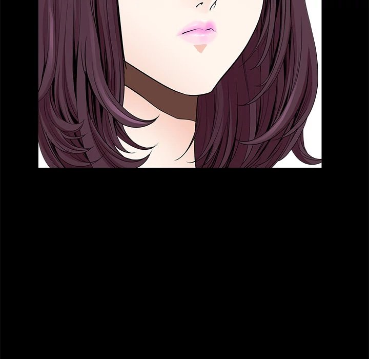 Neighbors Manhwa - Chapter 4 Page 31