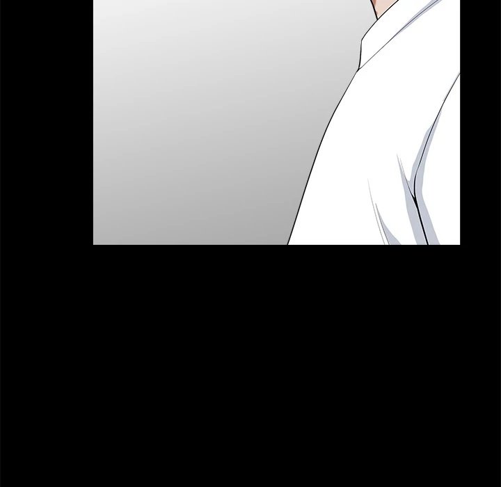 Neighbors Manhwa - Chapter 4 Page 33