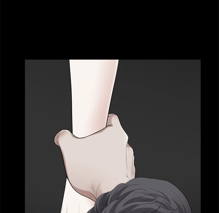 Neighbors Manhwa - Chapter 4 Page 34