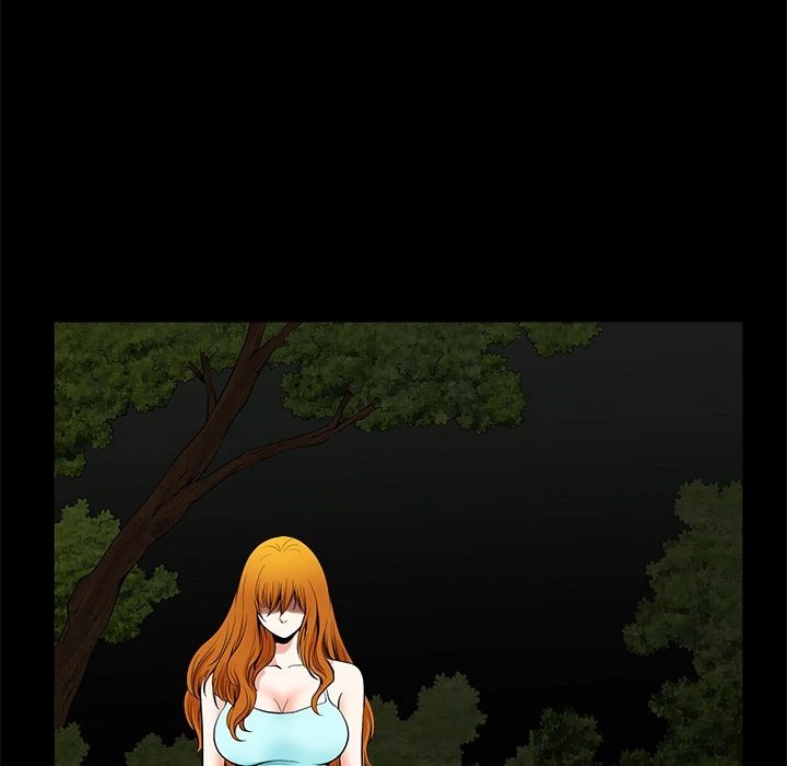 Neighbors Manhwa - Chapter 4 Page 36