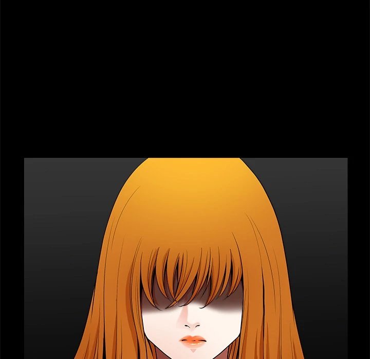 Neighbors Manhwa - Chapter 4 Page 38