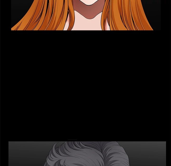 Neighbors Manhwa - Chapter 4 Page 39