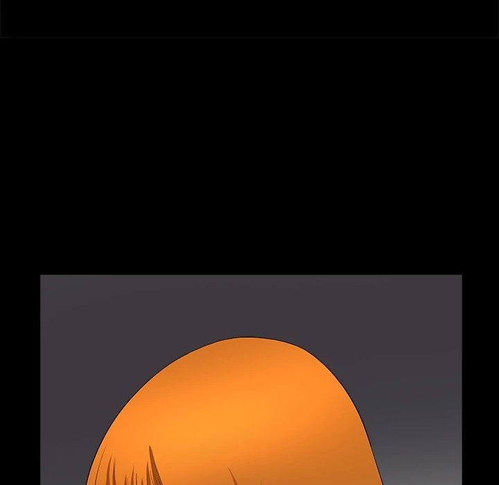 Neighbors Manhwa - Chapter 4 Page 41