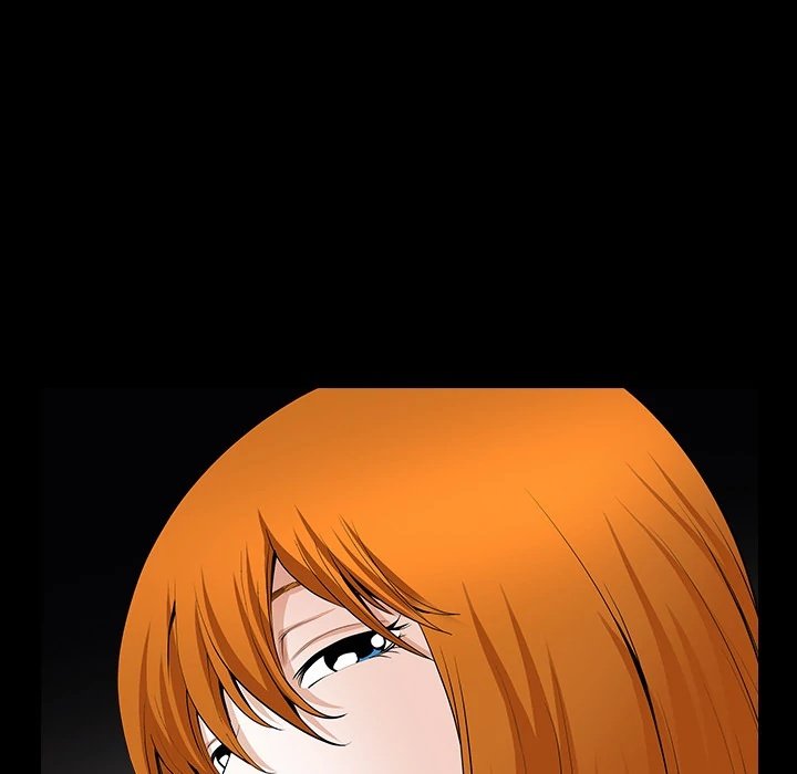 Neighbors Manhwa - Chapter 4 Page 43