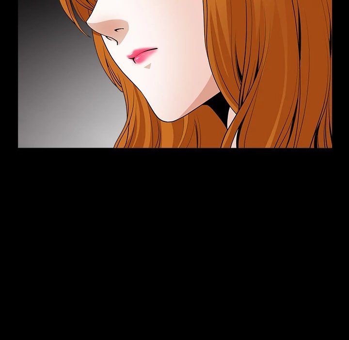 Neighbors Manhwa - Chapter 4 Page 44