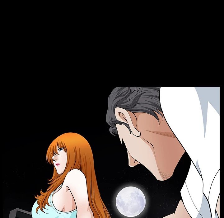 Neighbors Manhwa - Chapter 4 Page 45