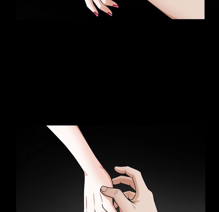 Neighbors Manhwa - Chapter 4 Page 48