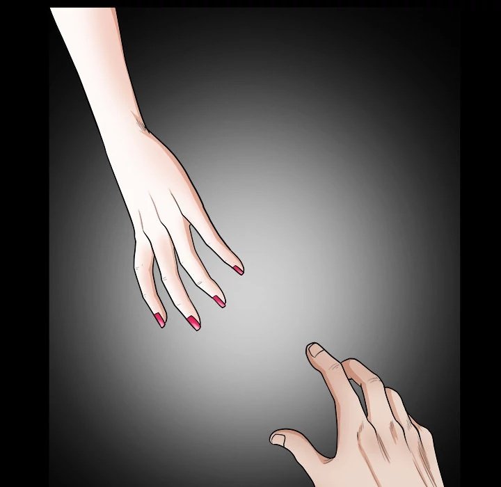 Neighbors Manhwa - Chapter 4 Page 50