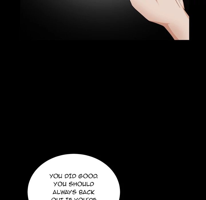 Neighbors Manhwa - Chapter 4 Page 51