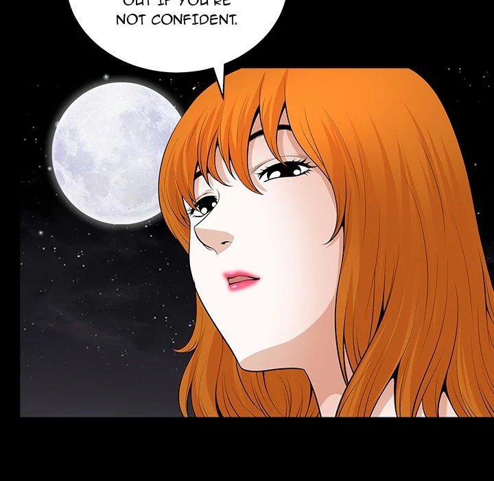 Neighbors Manhwa - Chapter 4 Page 52