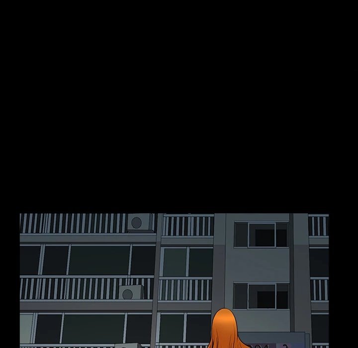 Neighbors Manhwa - Chapter 4 Page 53