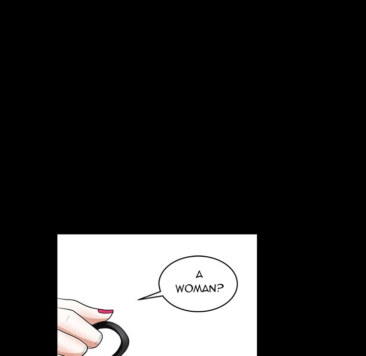 Neighbors Manhwa - Chapter 4 Page 55