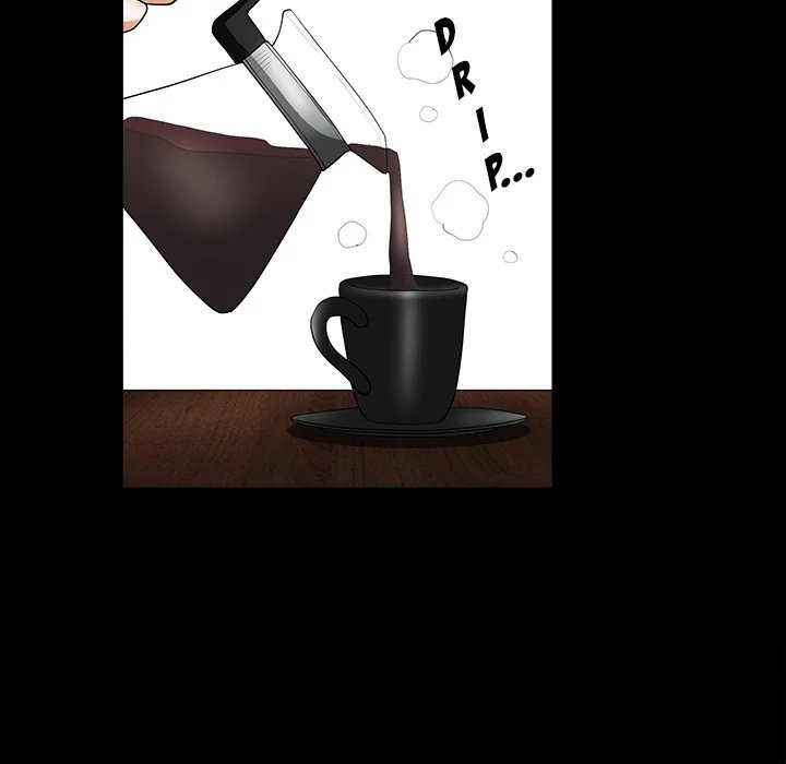 Neighbors Manhwa - Chapter 4 Page 56