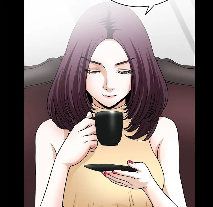 Neighbors Manhwa - Chapter 4 Page 63