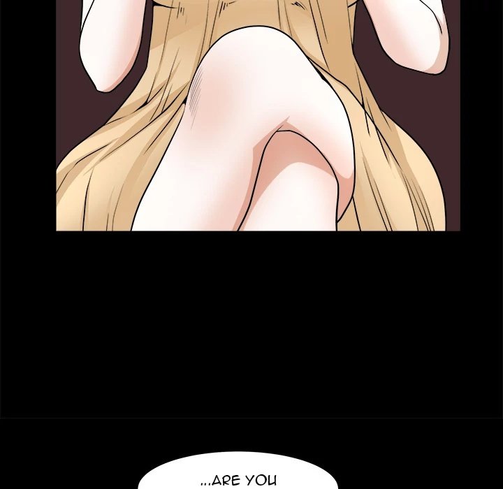 Neighbors Manhwa - Chapter 4 Page 64